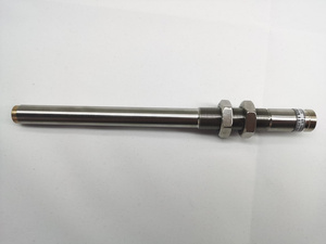 ORH-1410型霍爾轉速傳感器