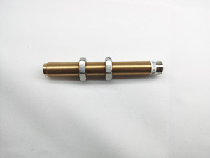 ORH-1615型霍爾轉(zhuǎn)速傳感器